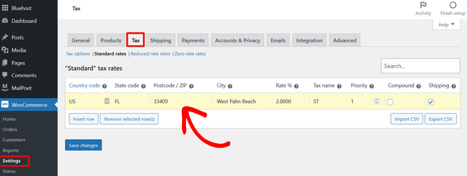 woocommerce-tax-details