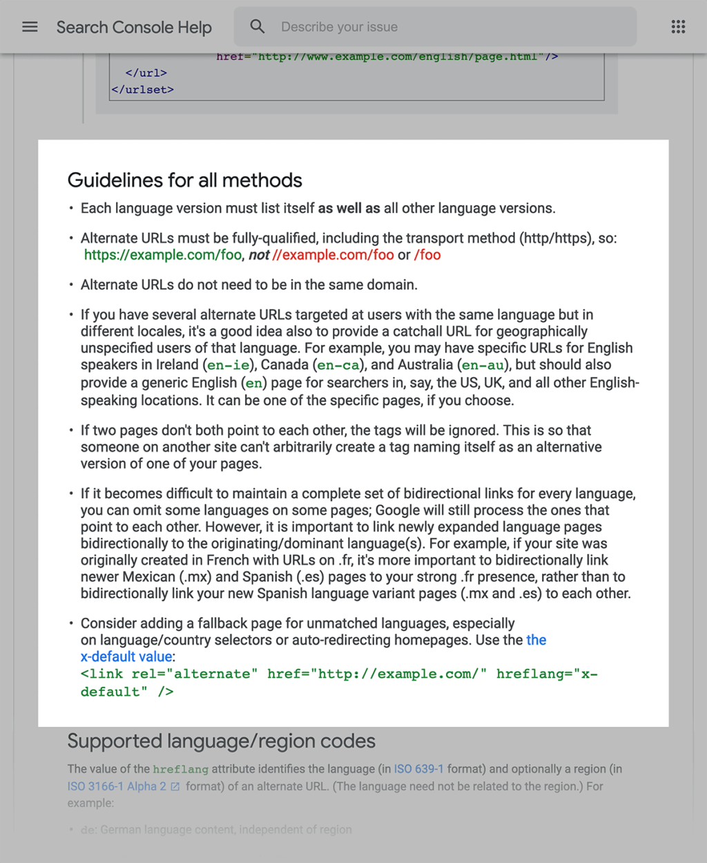 wpservice.cn-技术搜索引擎优化权威指南-45