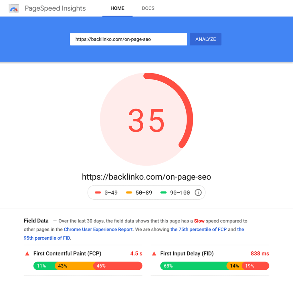 wpservice.cn-技术搜索引擎优化权威指南-41