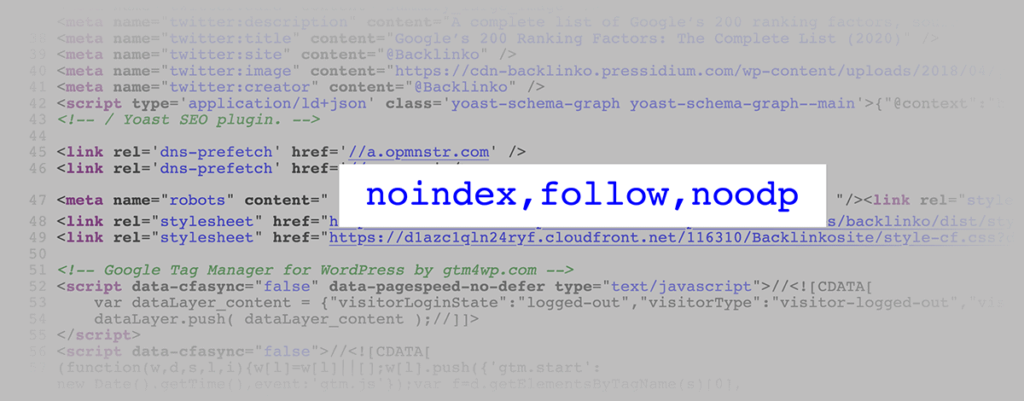 wpservice.cn-技术搜索引擎优化权威指南-35