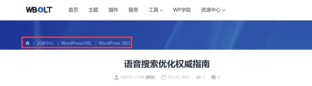 wpservice.cn-技术搜索引擎优化权威指南-11