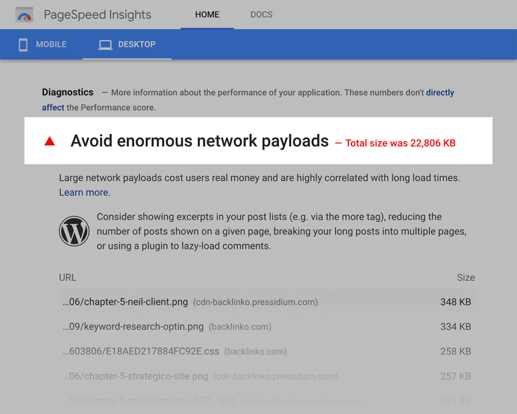 wpservice.cn-技术搜索引擎优化权威指南-40