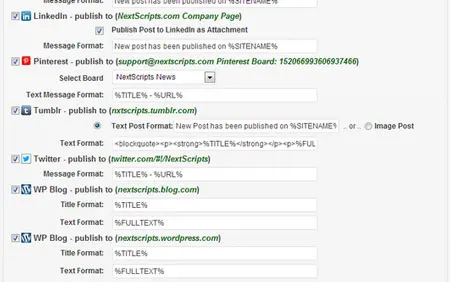 wpservice.cn-自动执行 WordPress 任务的 17 个插件-12