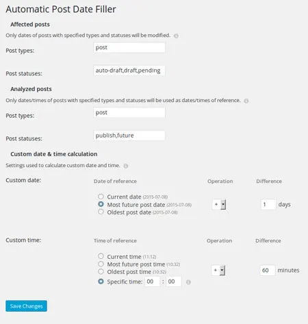 wpservice.cn-自动执行 WordPress 任务的 17 个插件-3