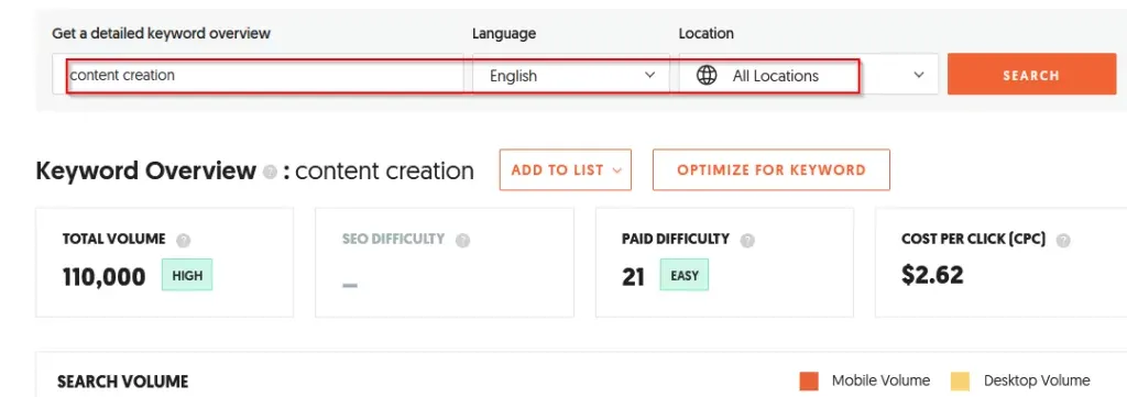 wpservice.cn-多语言搜索引擎优化：全球化网站SEO优化综合指南-3