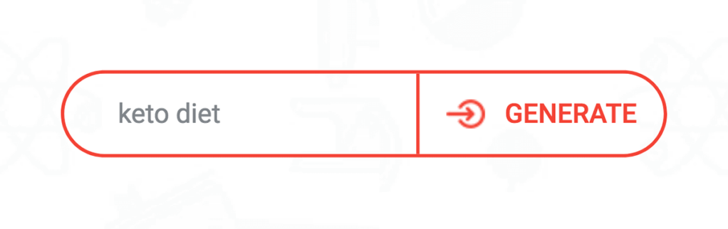 wpservice.cn-如何让你的网站在谷歌搜索引擎上获得更高的排名-12