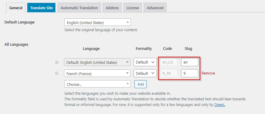 wpservice.cn-多语言搜索引擎优化：全球化网站SEO优化综合指南-8