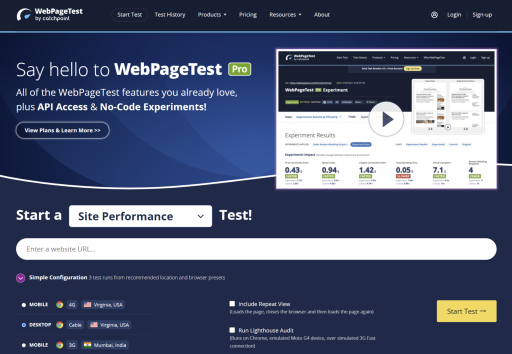 wpservice.cn-如何让你的网站在谷歌搜索引擎上获得更高的排名-17