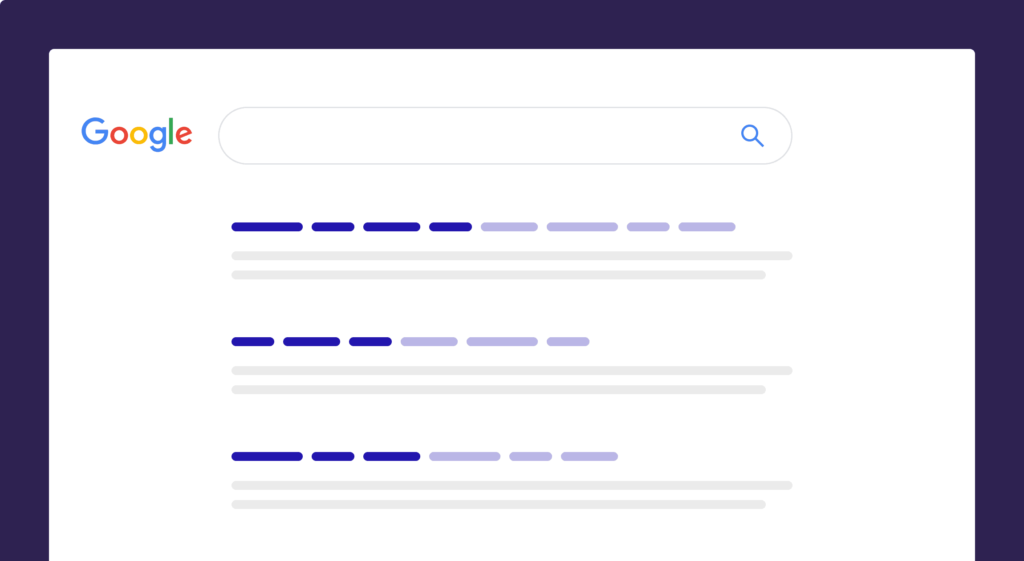 wpservice.cn-如何让你的网站在谷歌搜索引擎上获得更高的排名-3