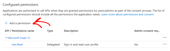 wpservice.cn-如何使用Microsoft Outlook发送WordPress邮件-20