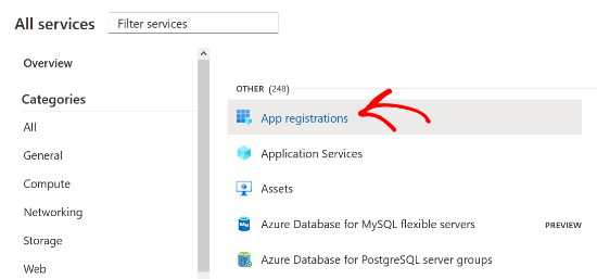 wpservice.cn-如何使用Microsoft Outlook发送WordPress邮件-6