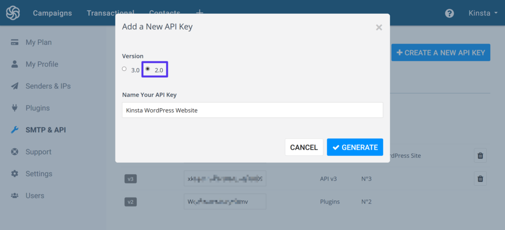 wpservice.cn-如何为WordPress配置免费的邮件SMTP服务器-20
