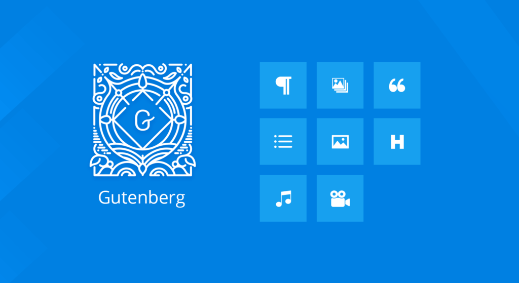wpservice.cn-WordPress Gutenberg块编辑器初学者指南-1