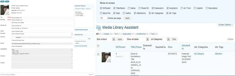 wpservice.cn-WordPress媒体库新手入门-33