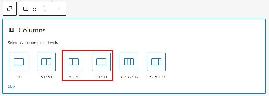 wpservice.cn-什么和如何创建WordPress工具条-7
