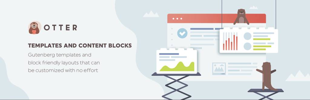 wpservice.cn-什么是WordPress Block，如何使用它来定制你的网站？-23