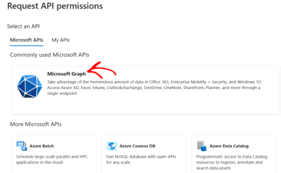 wpservice.cn-如何使用Microsoft Outlook发送WordPress邮件-21