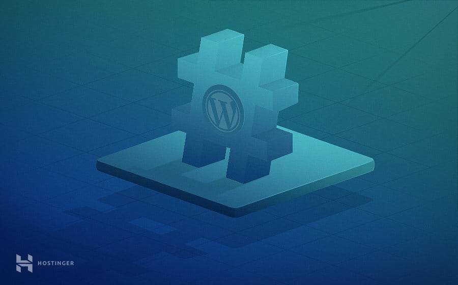 wpservice.cn-什么是WordPress标签，如何正确使用？-1