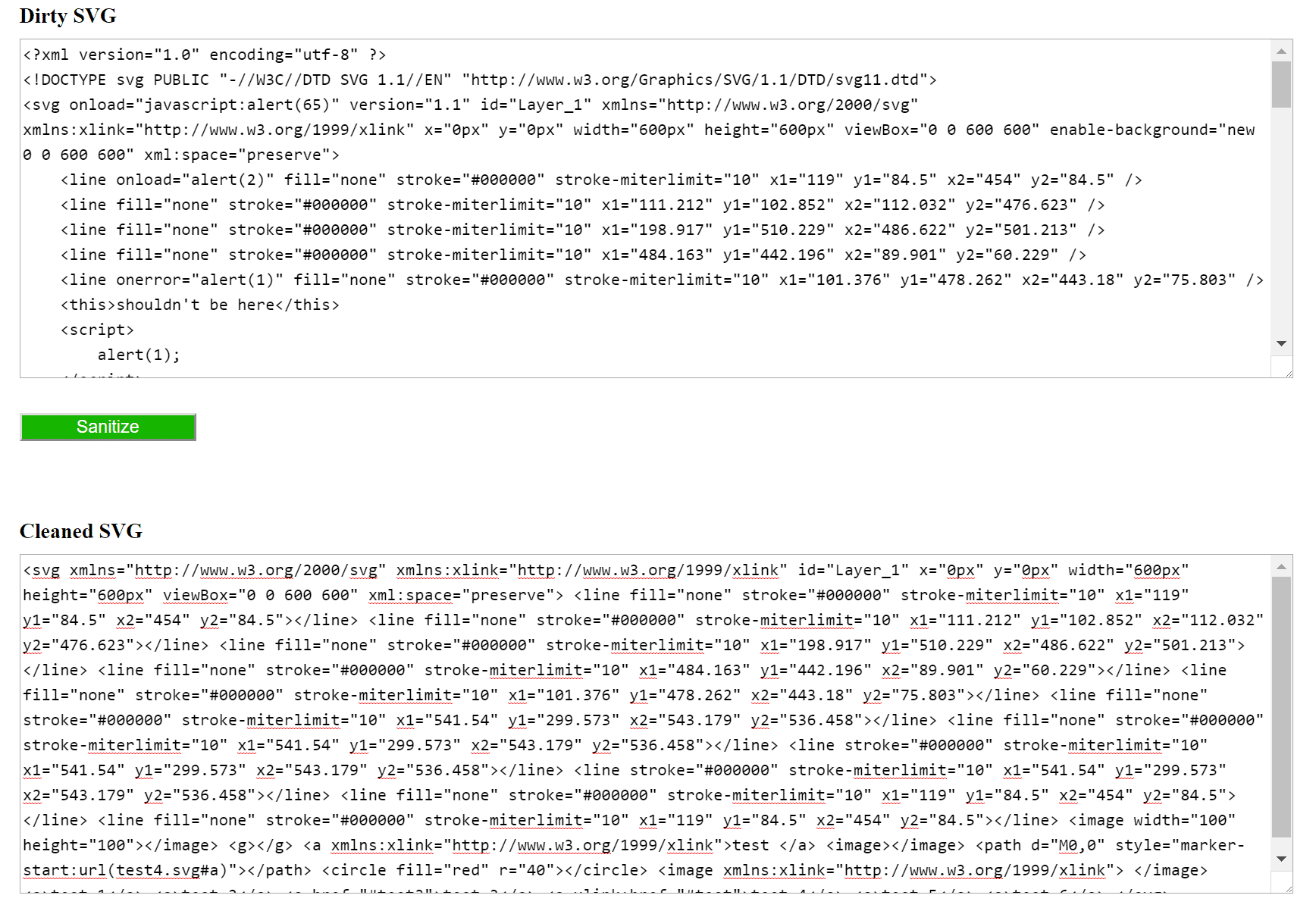 wpservice.cn-如何实现WordPress博客支持SVG格式图片上传-7