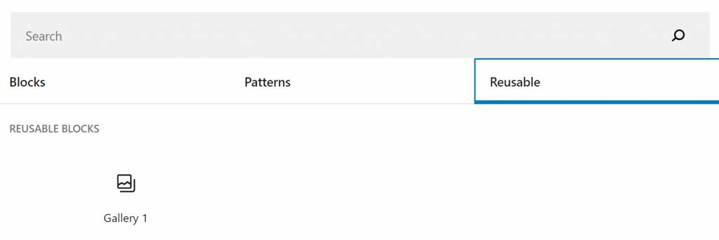 wpservice.cn-WordPress Gutenberg块编辑器初学者指南-28