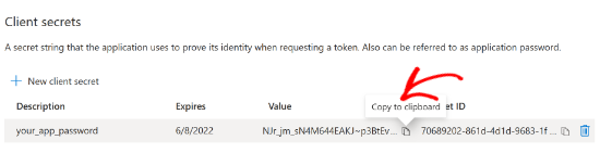 wpservice.cn-如何使用Microsoft Outlook发送WordPress邮件-17