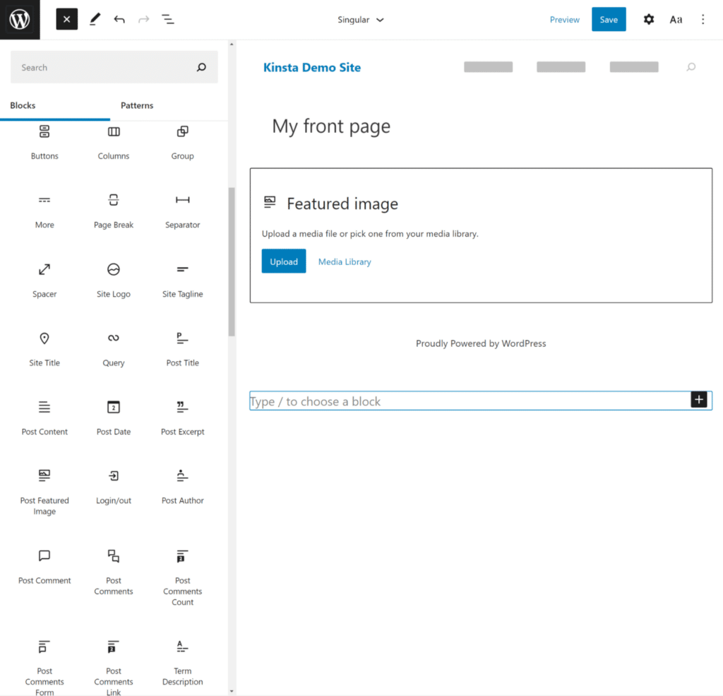 wpservice.cn-了解更多关于最新的WordPress Gutenberg编辑器-37