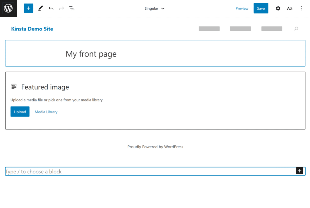 wpservice.cn-了解更多关于最新的WordPress Gutenberg编辑器-36