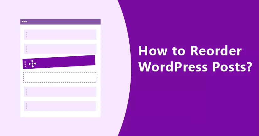 wpservice.cn-如何重新排序WordPress和WooCommerce文章-1