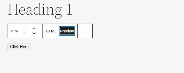 wpservice.cn-WordPress Gutenberg块编辑器初学者指南-38