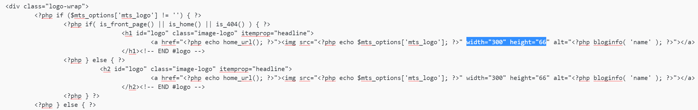wpservice.cn-如何实现WordPress博客支持SVG格式图片上传-12