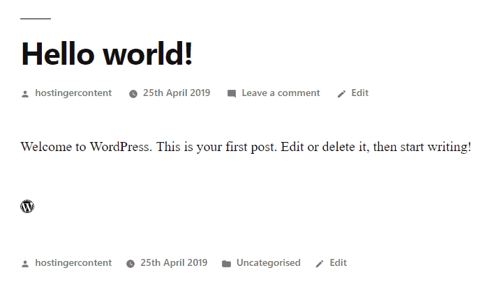 wpservice.cn-了解WordPress图标字体以及如何上传它们-9