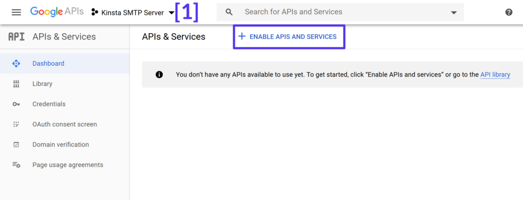 wpservice.cn-如何为WordPress配置免费的邮件SMTP服务器-3