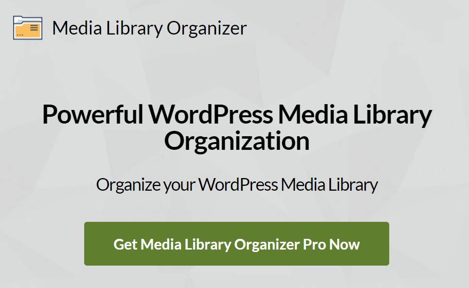 wpservice.cn-WordPress媒体库新手入门-34