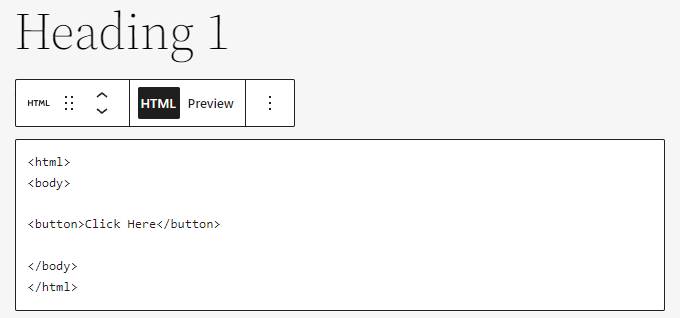 wpservice.cn-WordPress Gutenberg块编辑器初学者指南-37