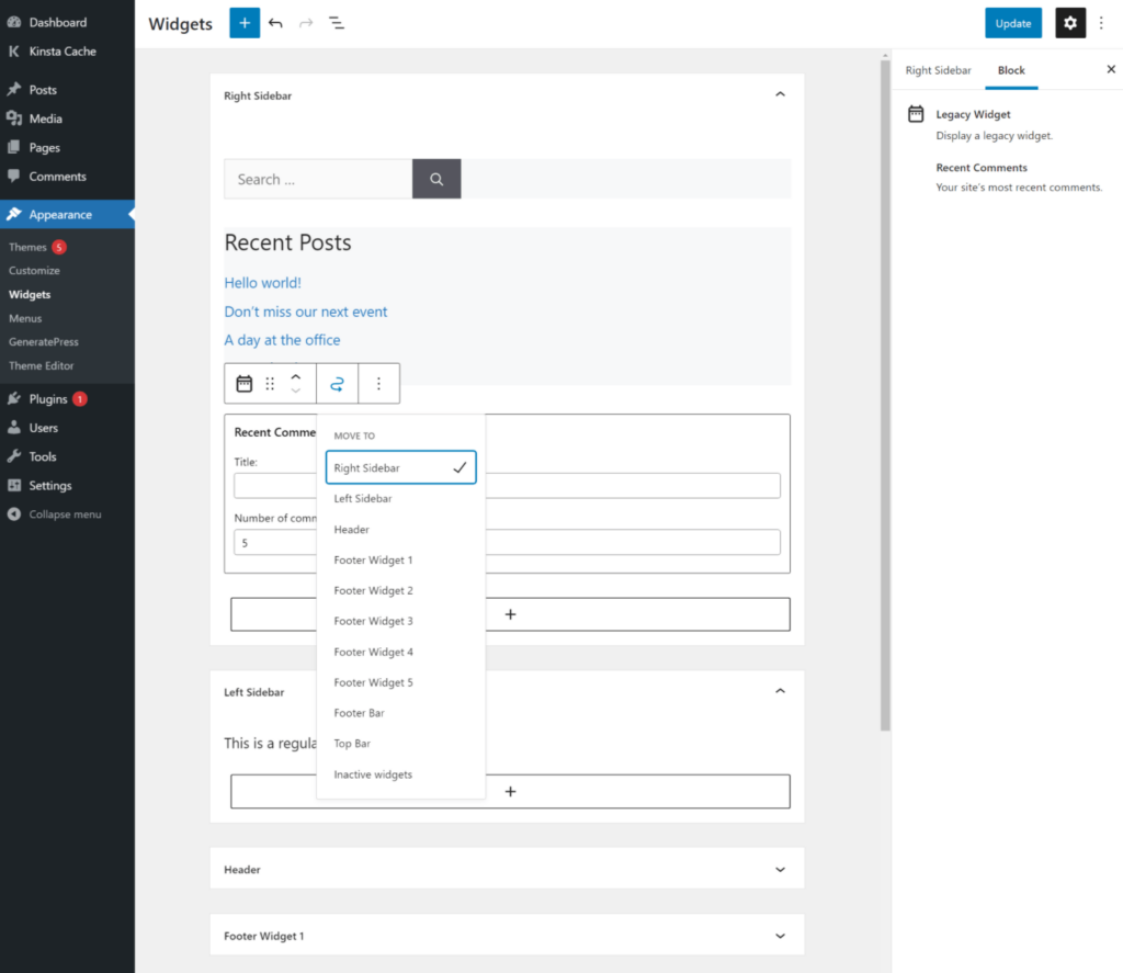 wpservice.cn-了解更多关于最新的WordPress Gutenberg编辑器-32