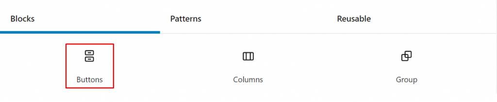 wpservice.cn-WordPress Gutenberg块编辑器初学者指南-42