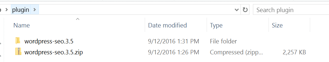 wpservice.cn-如何安装WordPress插件(三种不同的方法)-7