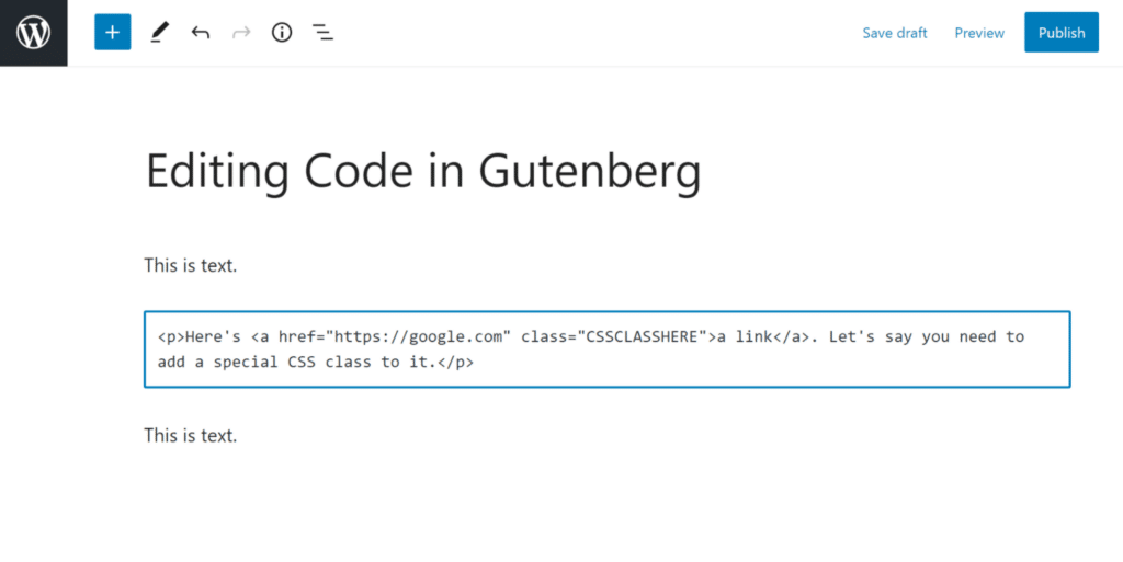wpservice.cn-了解更多关于最新的WordPress Gutenberg编辑器-22