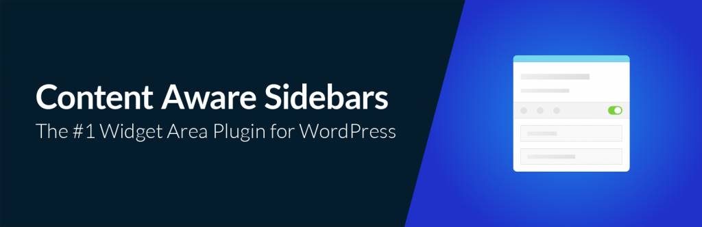 wpservice.cn-什么和如何创建WordPress工具条-26