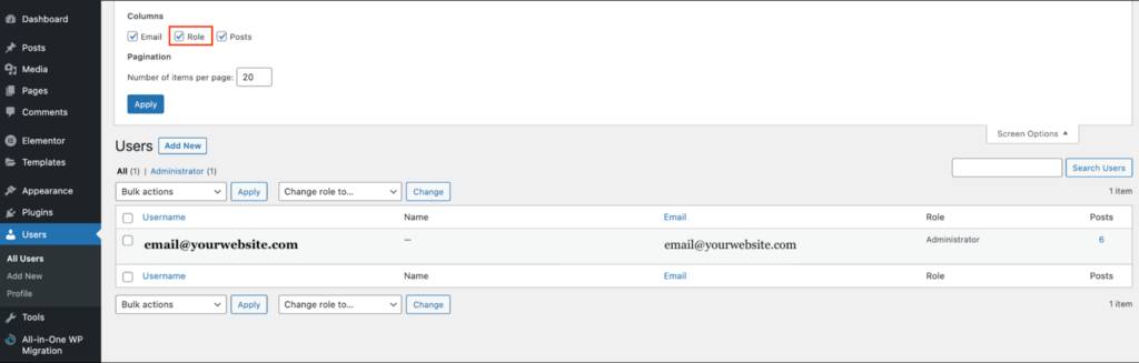 wpservice.cn-WordPress文章发布和编辑管理教程-20