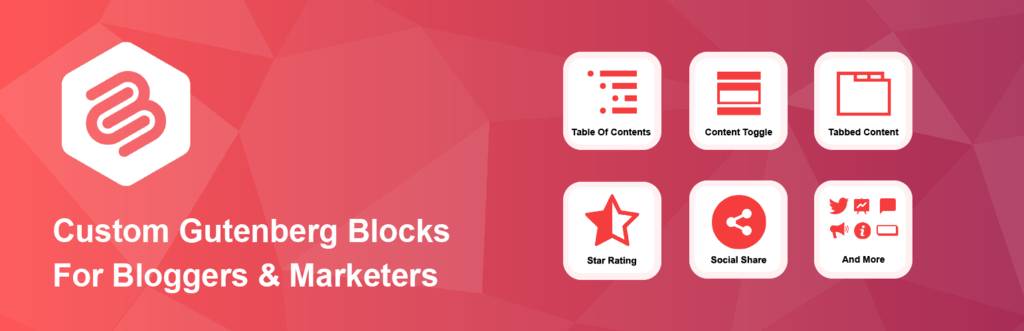 wpservice.cn-什么是WordPress Block，如何使用它来定制你的网站？-21