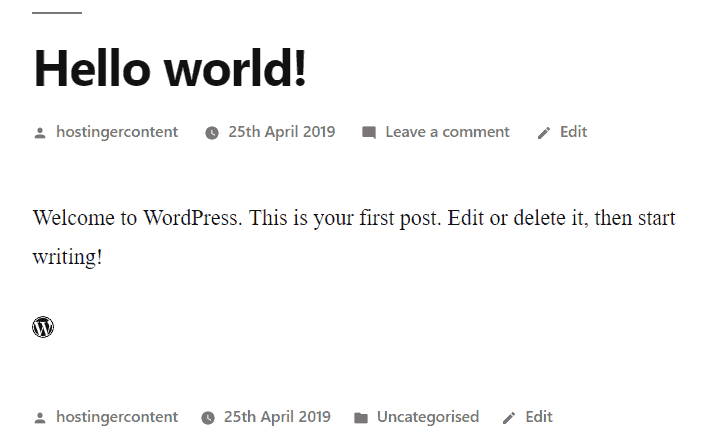 wpservice.cn-了解WordPress图标字体以及如何上传它们-11
