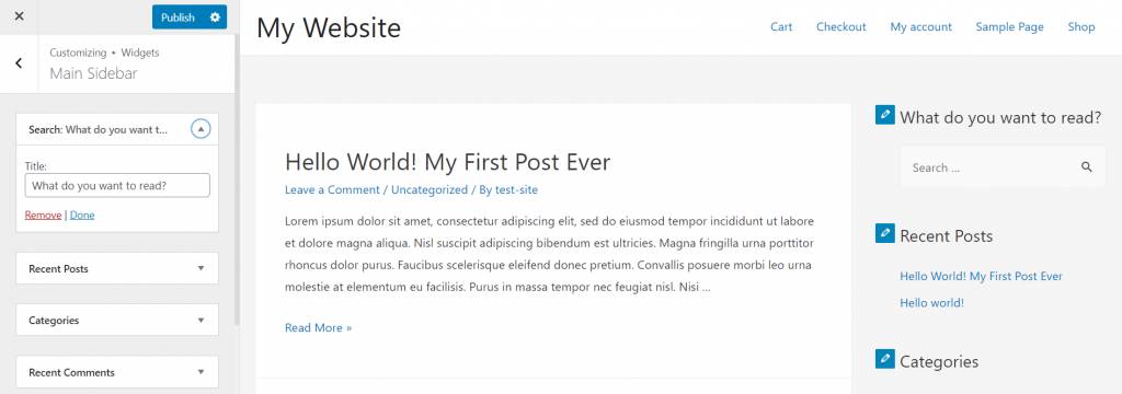 wpservice.cn-什么和如何创建WordPress工具条-18
