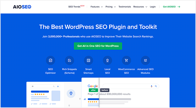 wpservice.cn-WordPress 生成引擎优化初学者指南-6