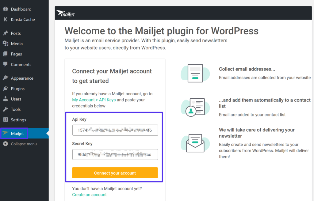 wpservice.cn-如何为WordPress配置免费的邮件SMTP服务器-24
