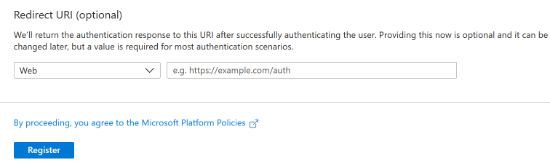 wpservice.cn-如何使用Microsoft Outlook发送WordPress邮件-11