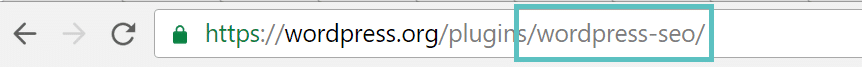wpservice.cn-如何安装WordPress插件(三种不同的方法)-10