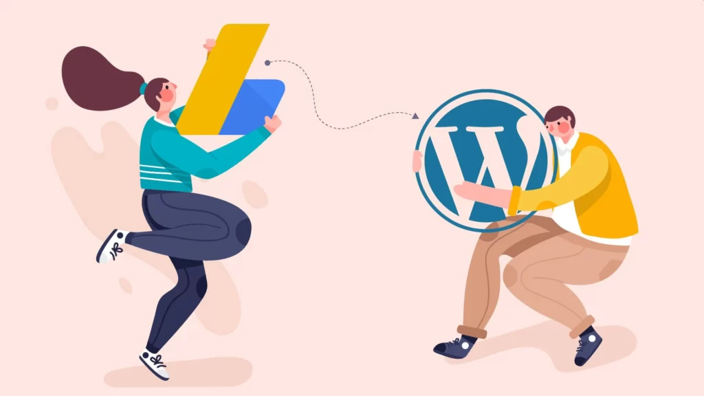 wpservice.cn-如何将AdSense广告代码添加到WordPress-1