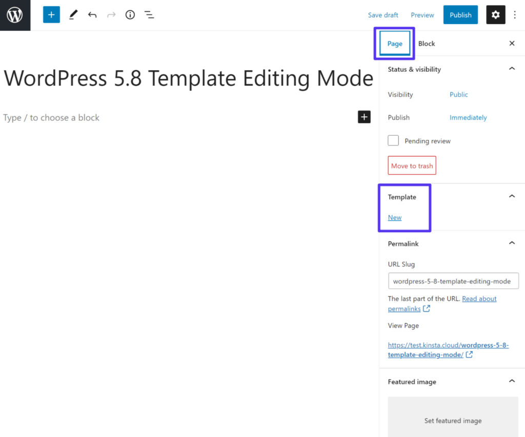 wpservice.cn-了解更多关于最新的WordPress Gutenberg编辑器-34