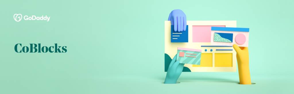 wpservice.cn-什么是WordPress Block，如何使用它来定制你的网站？-24